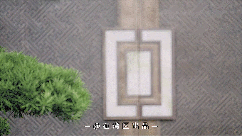 25.gif