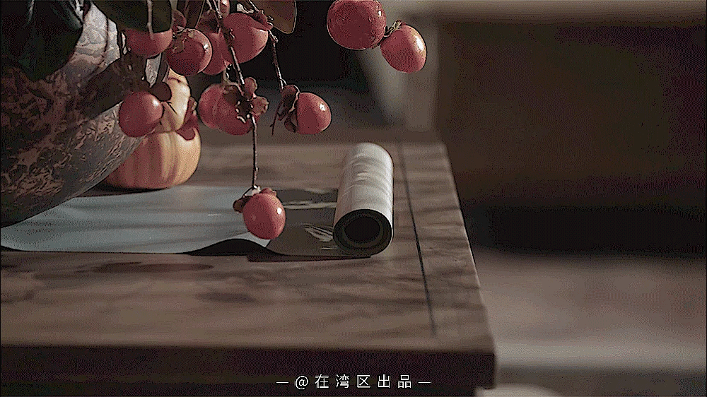 26.gif
