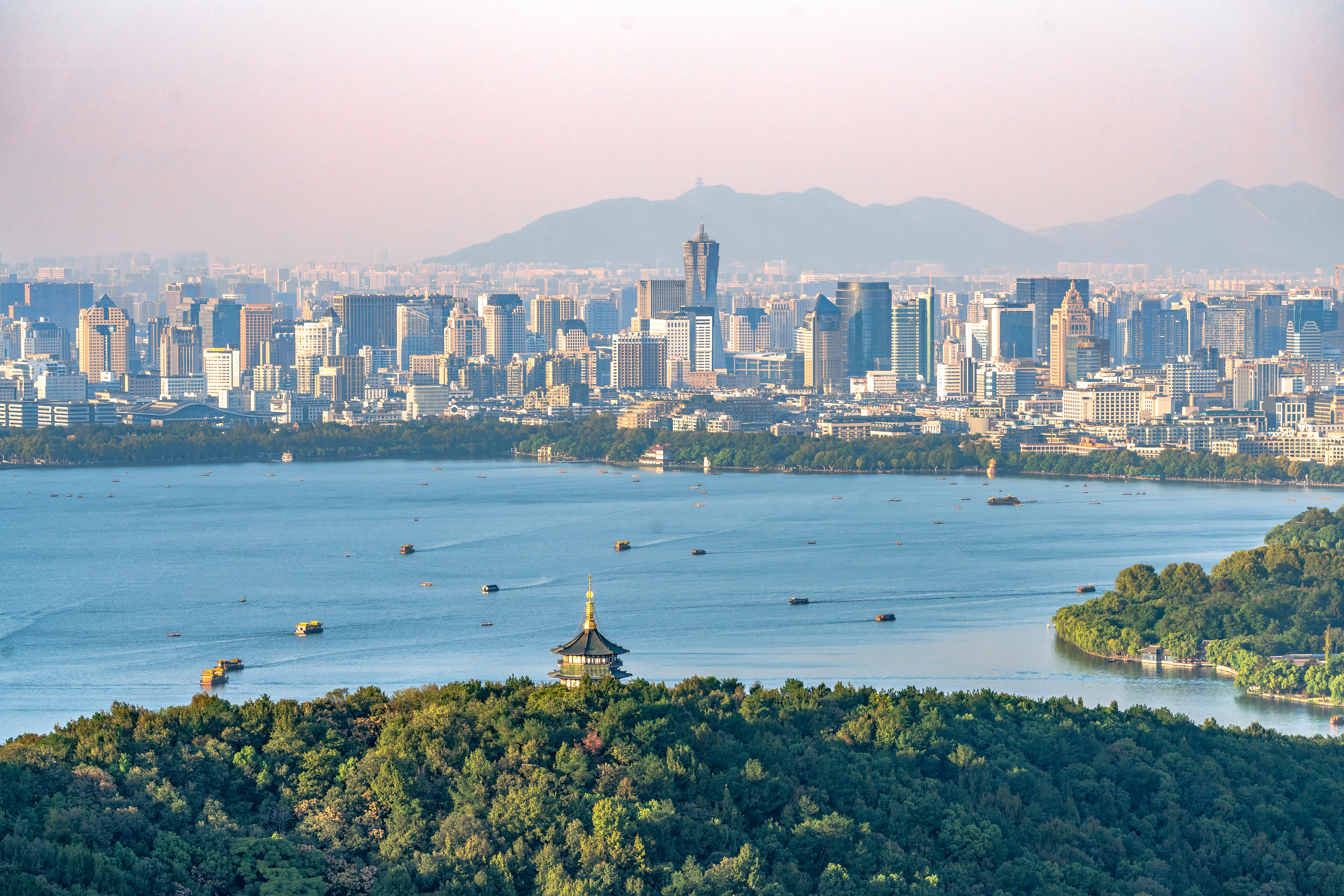 杭州-VCG211406339395.jpg