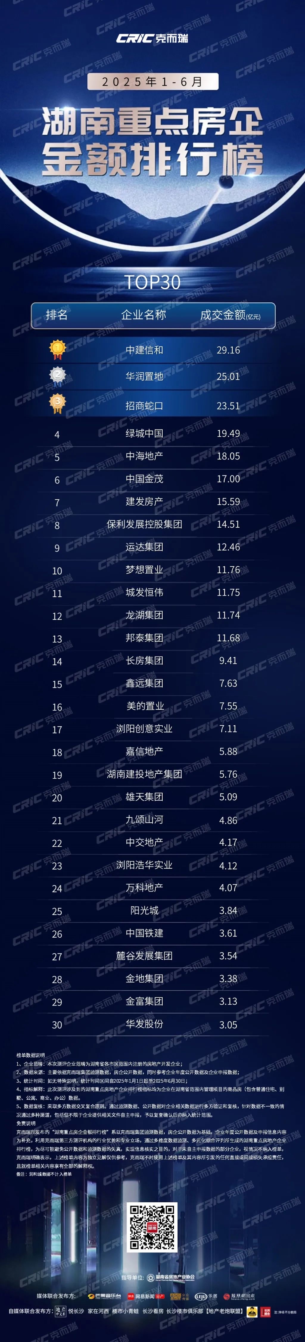 f508dd057d1b6d5e1100e547dee98aa6_GetByPath_path=N_202507_11_dbe42c81cea048da9c82ad27360cc20d1.jpg&filetype=webp.jpg