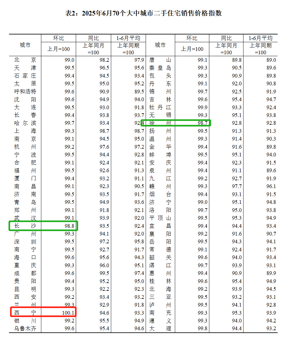 cab3f264b3c7c9cb6e933375e9cf41c.png