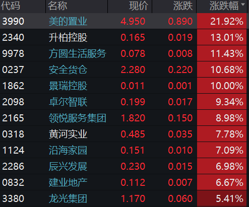 1123cefc61a85d805c3fcd661c17958.png
