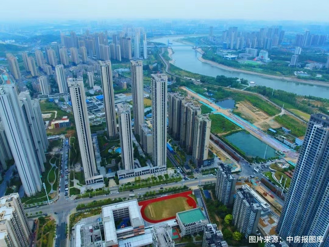 武汉4.jpg