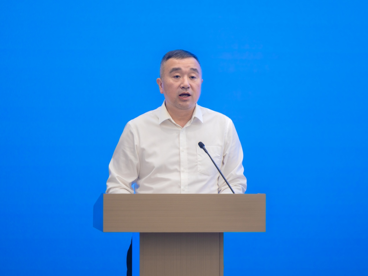 图片 1.png