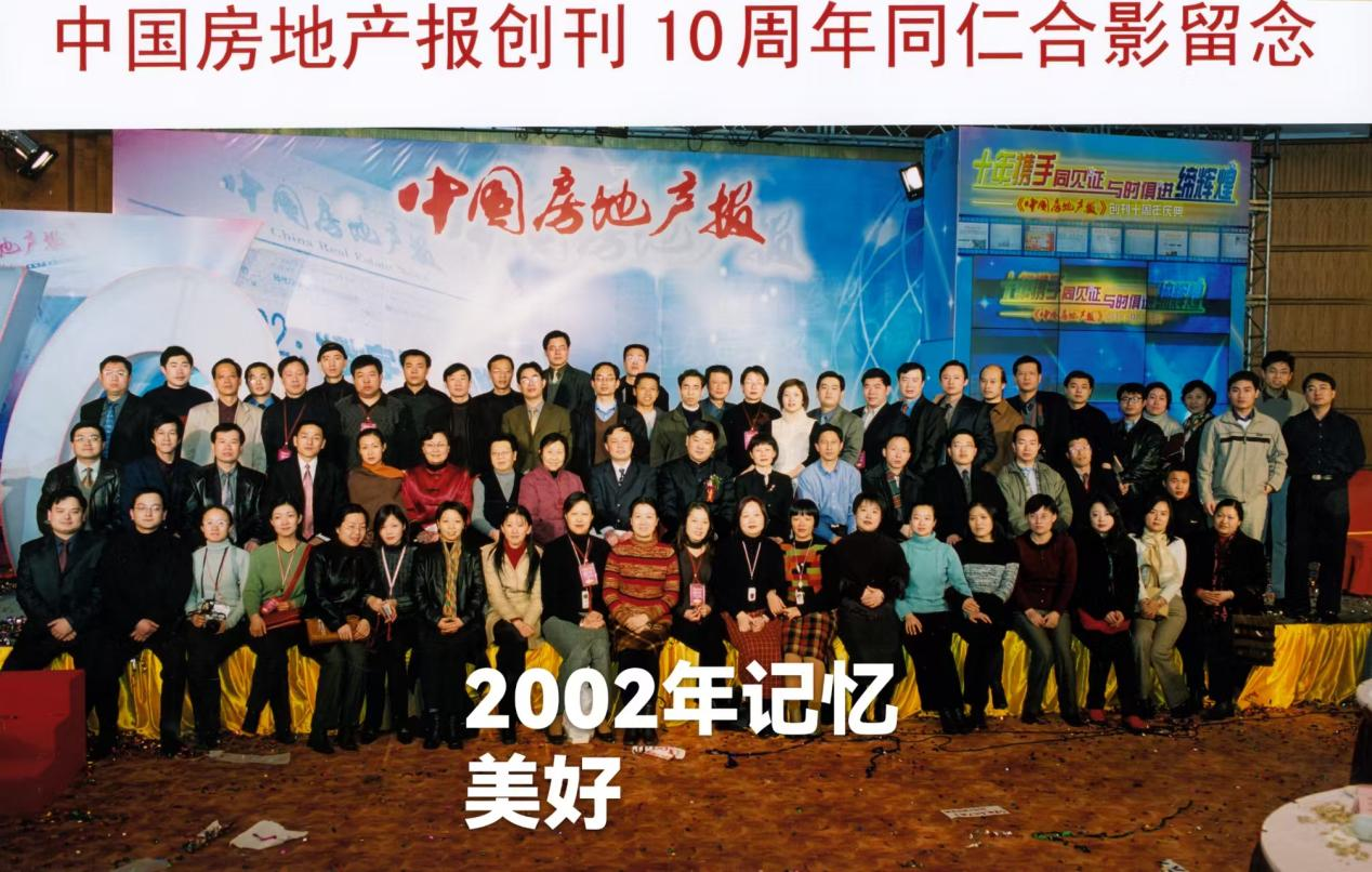 13.png