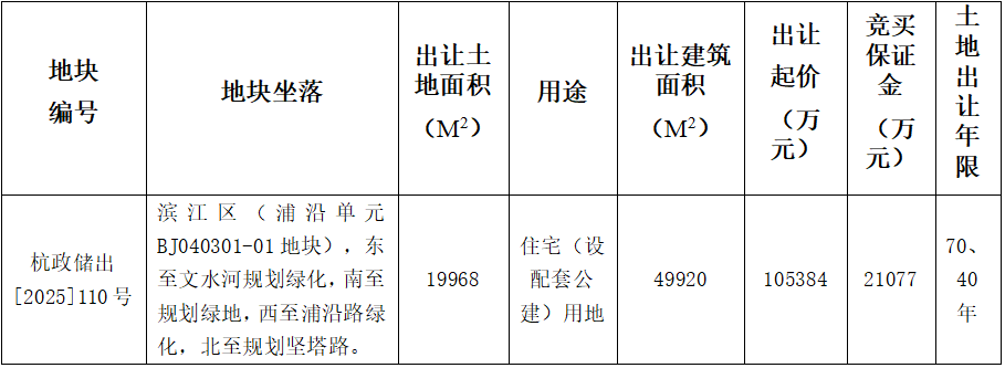67dae66627ab384866dd52f4f9595a20.png