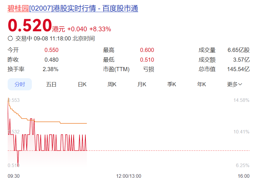 微信图片_20250908111935_351_426.png