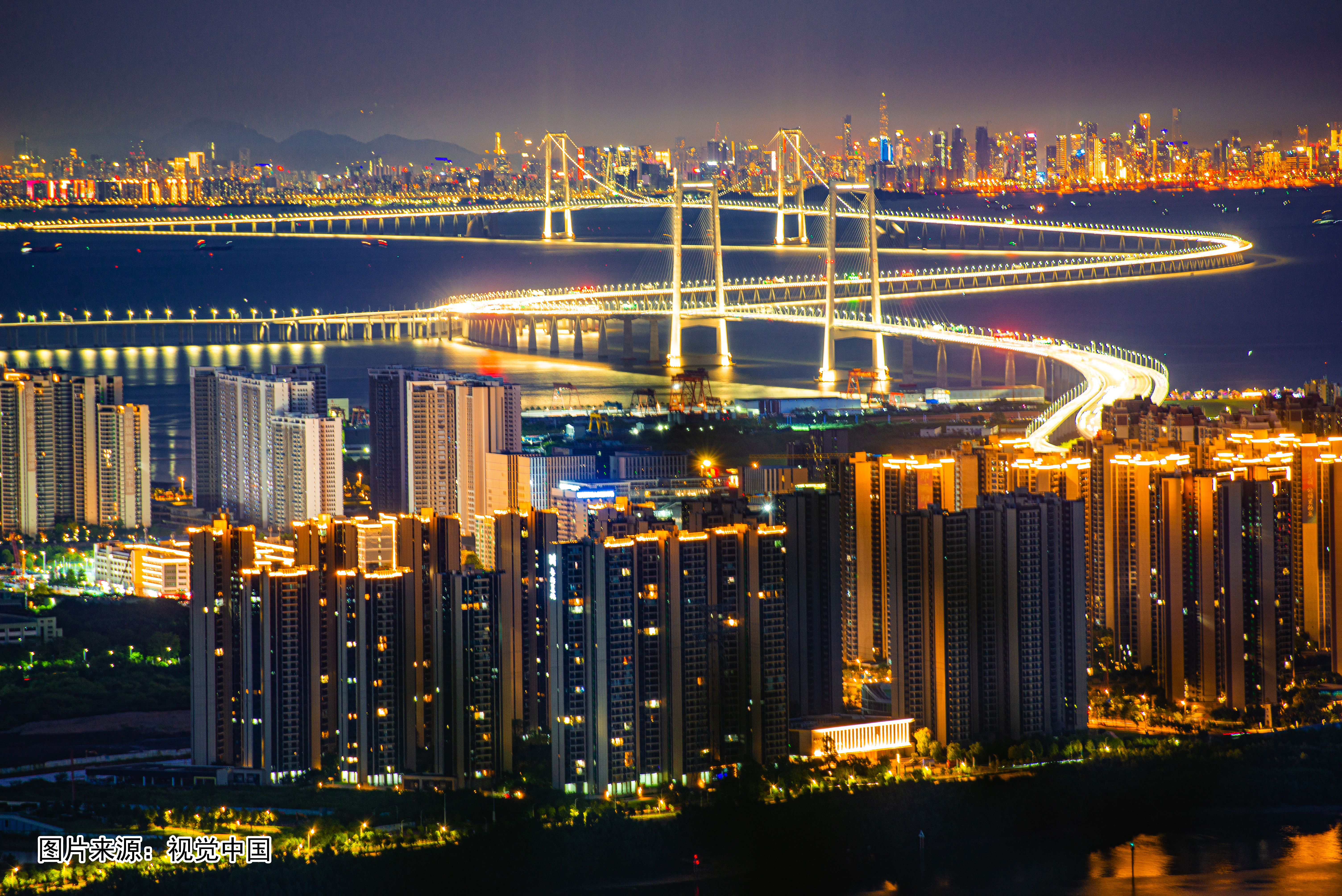 中山-VCG111586930185.jpg