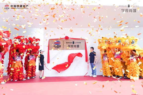 图片 1.png