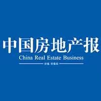 一玺藏山河 一院阅西贵｜北京城建·玺院人文实景示范区府韵盛启
