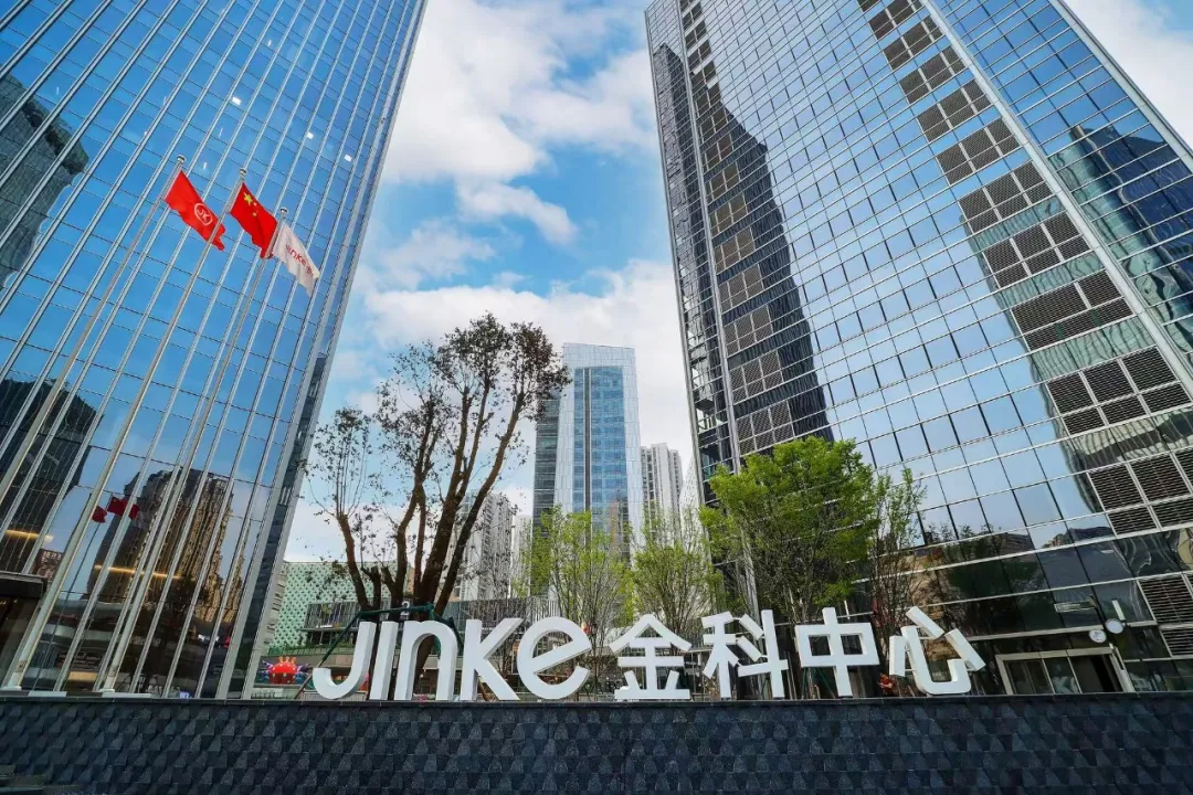 金科新.jpg