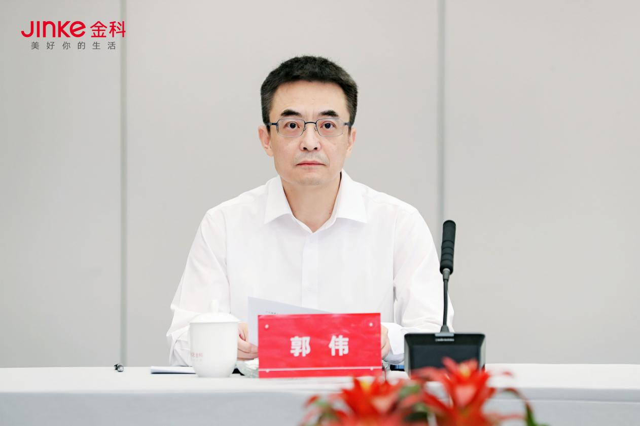 图片 2.png