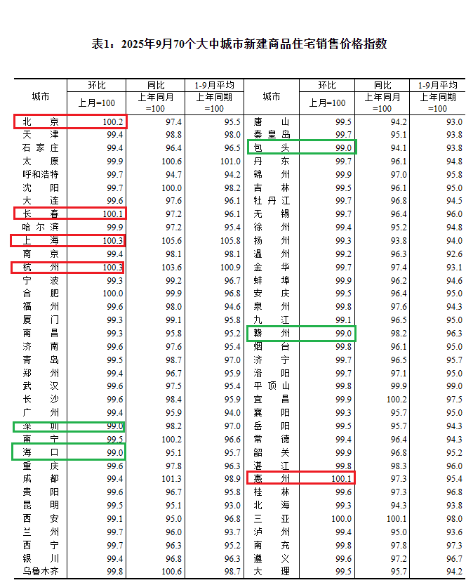 微信图片_20251020094233_1617_426.png