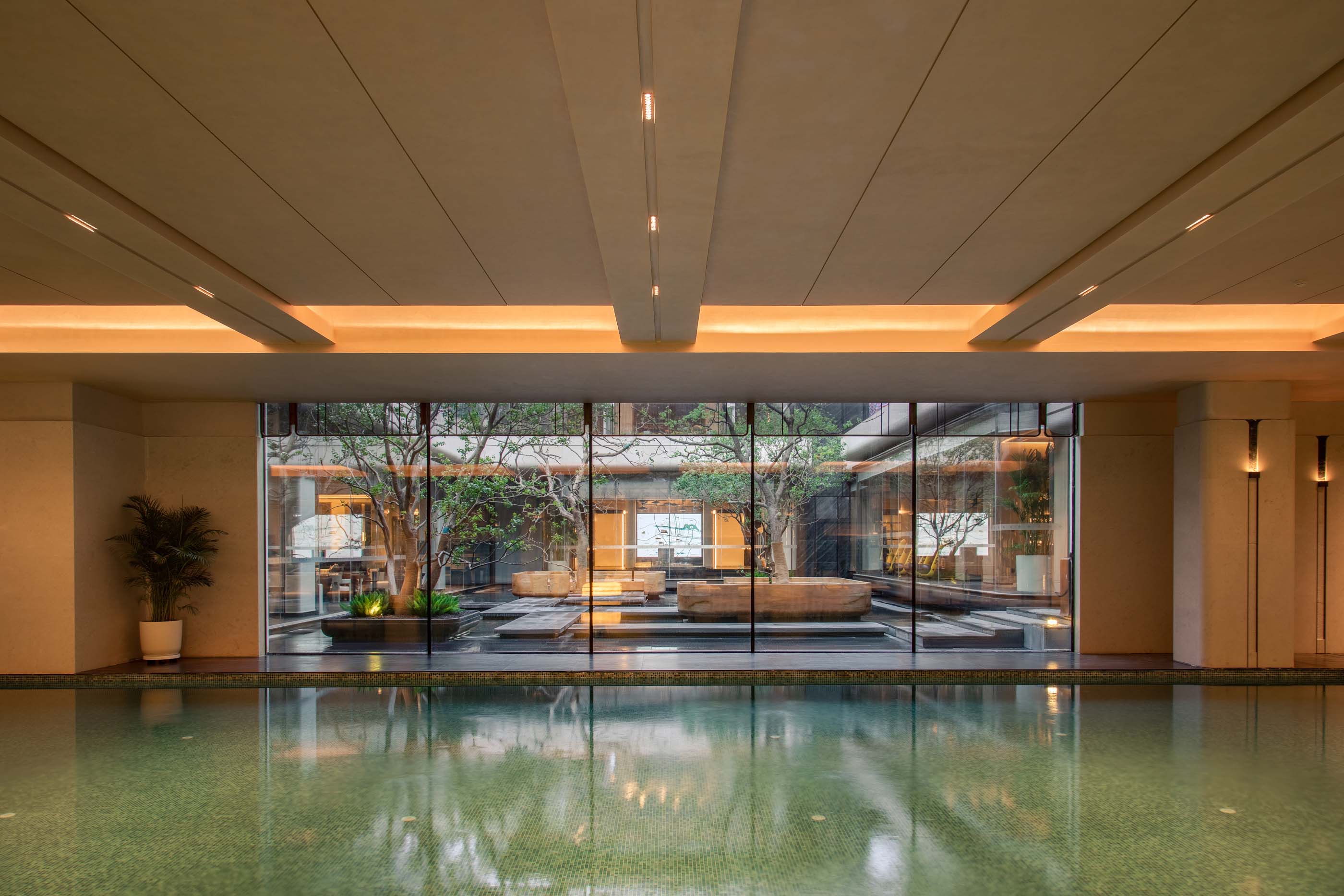 微信图片_20250712183439 - 副本.jpg