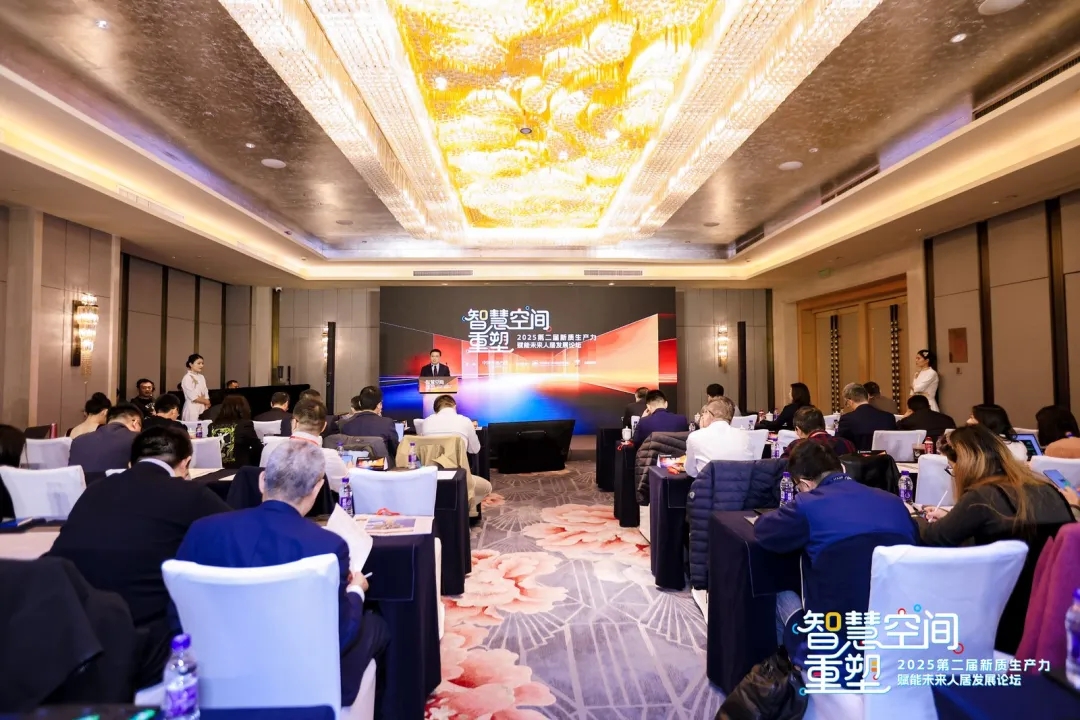 c5ec880bac003592d2476289a23ff1c2.jpg c5ec880bac003592d2476289a23ff1c2.jpg