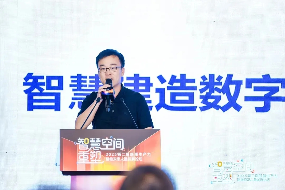 43060c6ea1620513f62331dbac4c3b2c.jpg 43060c6ea1620513f62331dbac4c3b2c.jpg