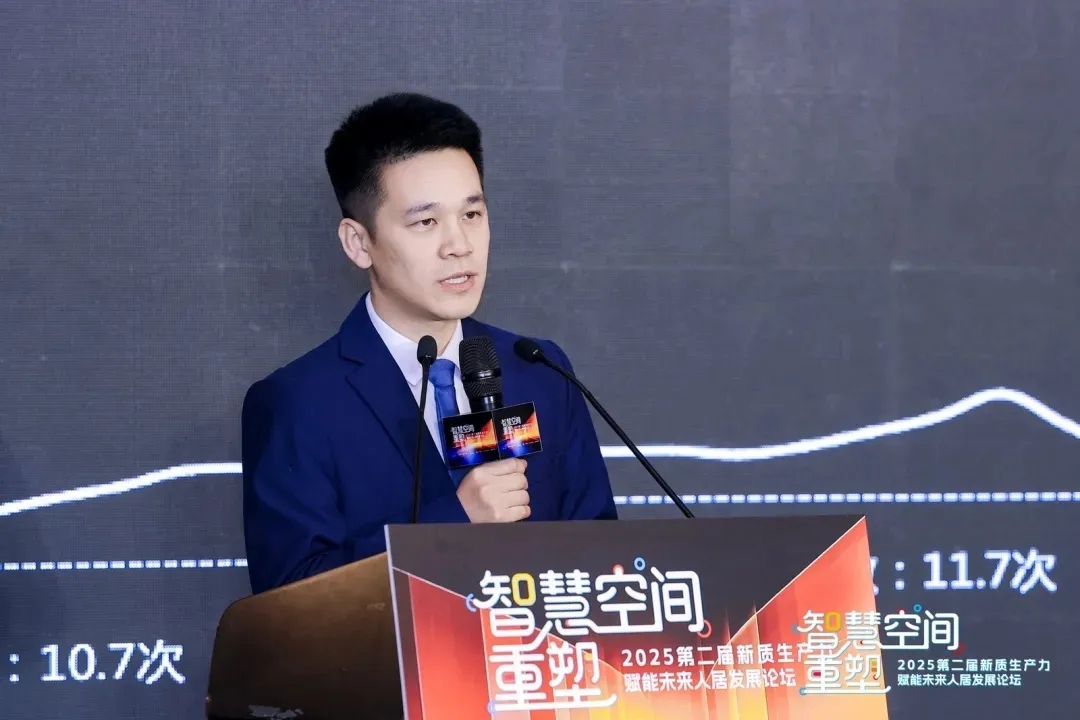 5ded77aa610d4d38445eb6776ac4b6d4.jpg 5ded77aa610d4d38445eb6776ac4b6d4.jpg