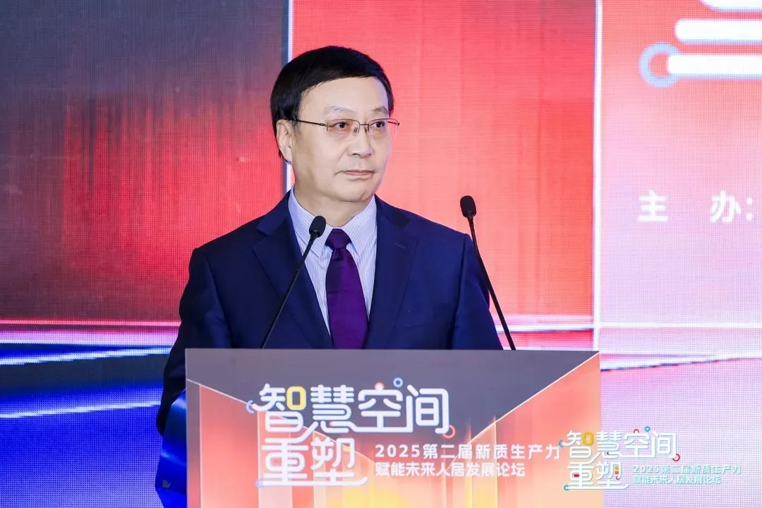 ccb1ed3c8ac373d8c2996efdd0e0bb91.jpg ccb1ed3c8ac373d8c2996efdd0e0bb91.jpg