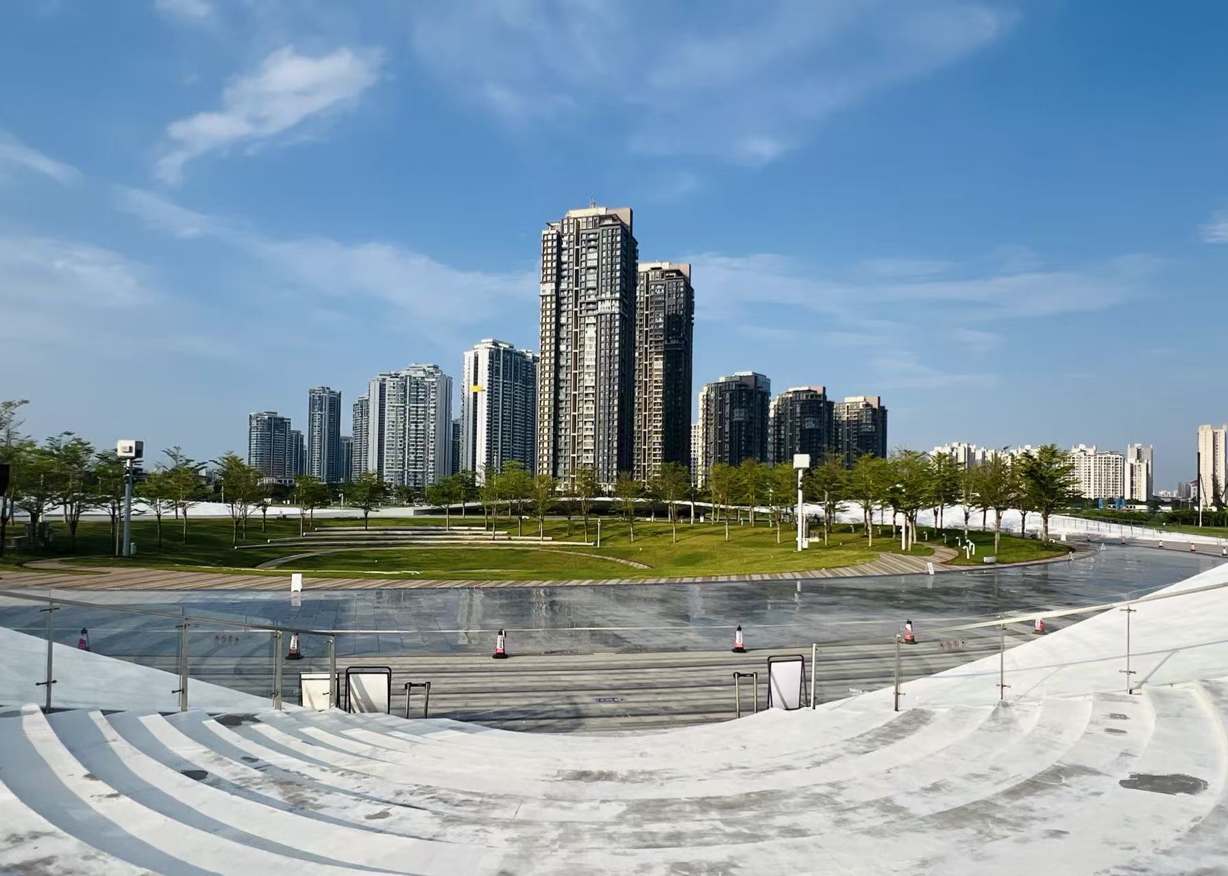 海口。陈标志 摄.jpg