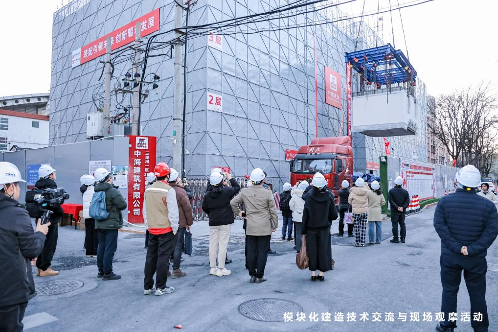 图片 14.png 图片 14.png