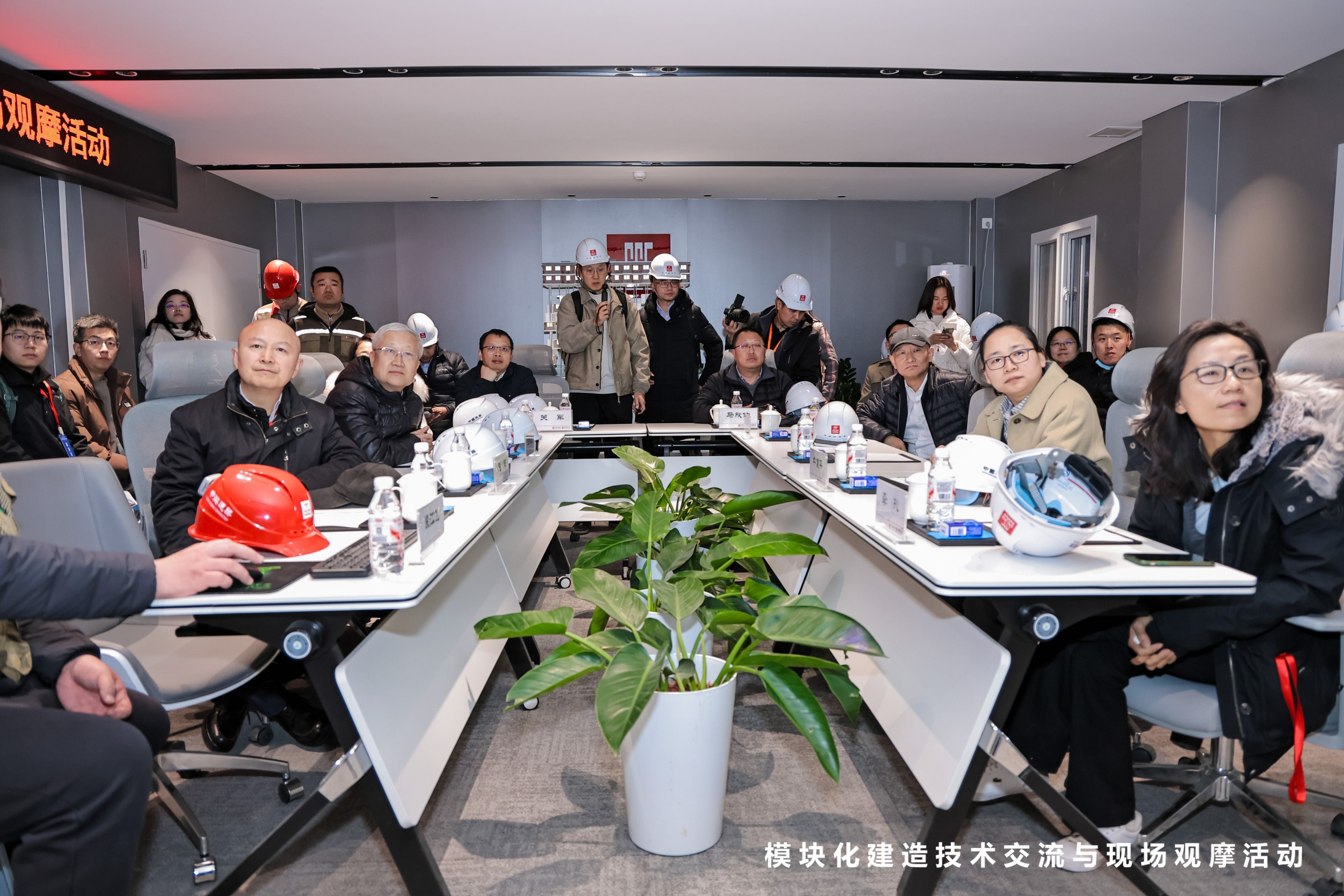 图片 15.png 图片 15.png