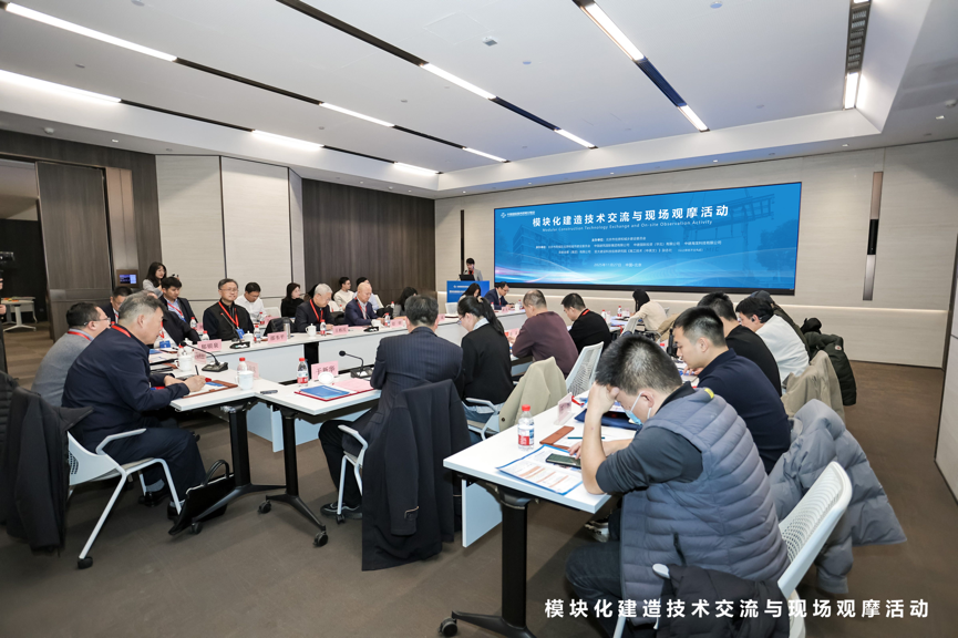 图片 1.png 图片 1.png