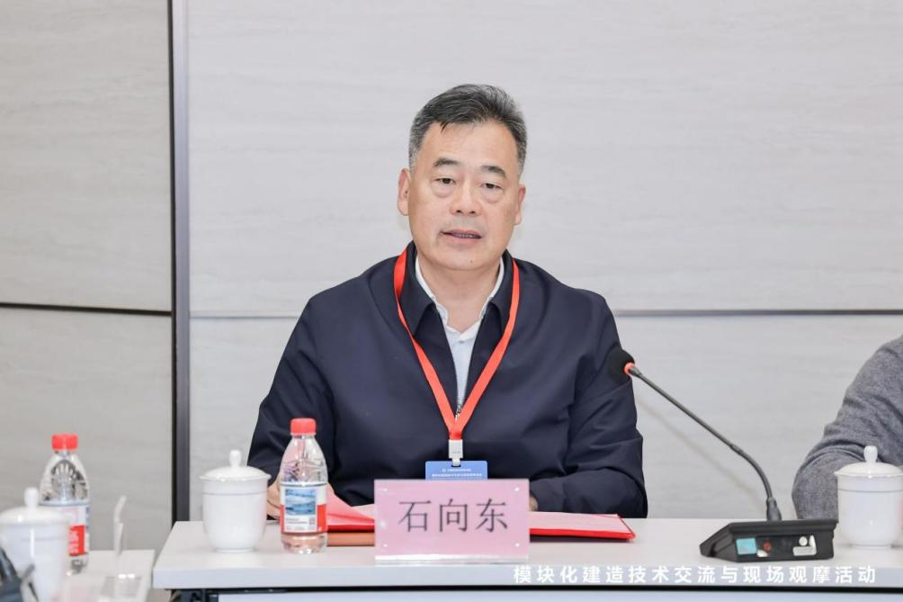 图片 2.png 图片 2.png