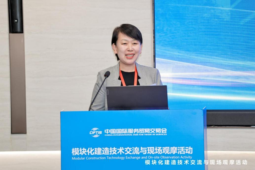 图片 3.png 图片 3.png