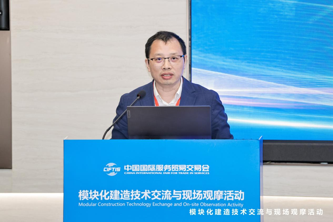 图片 4.png 图片 4.png