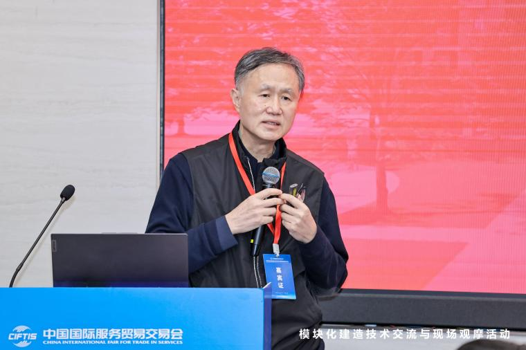 图片 5.png 图片 5.png