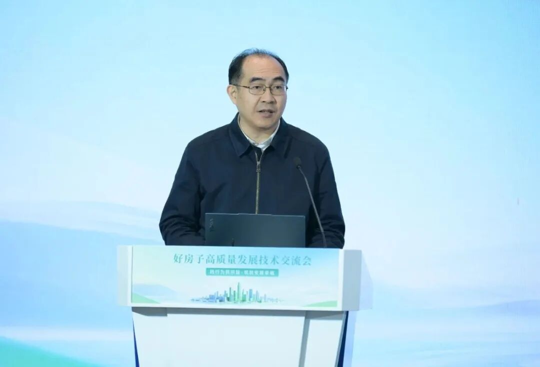 20251205_190437_001.jpg 20251205_190437_001.jpg