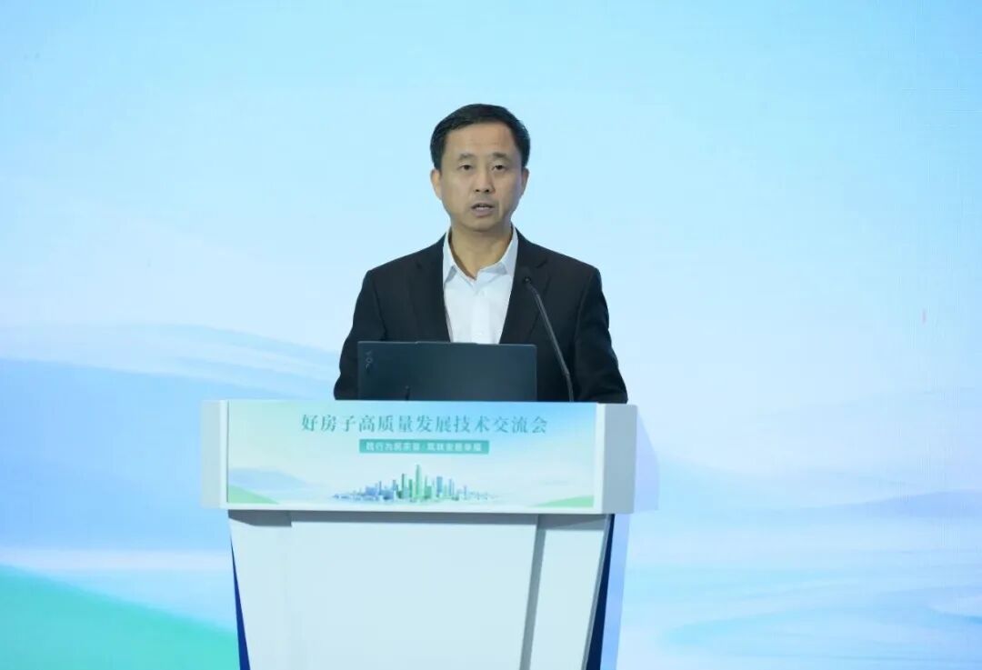 20251205_190437_002.jpg 20251205_190437_002.jpg