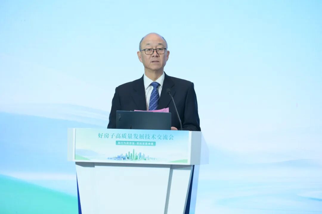 20251205_190437_003.jpg 20251205_190437_003.jpg