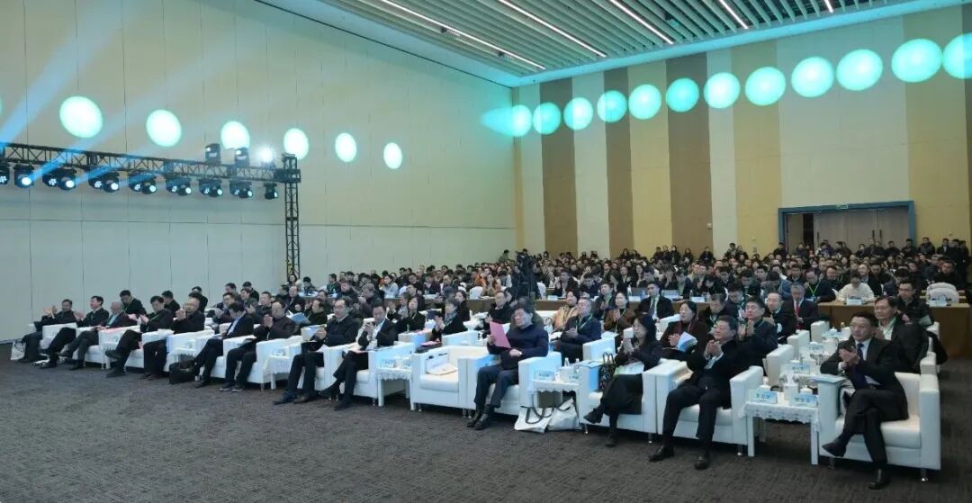 20251205_190437_008.jpg 20251205_190437_008.jpg