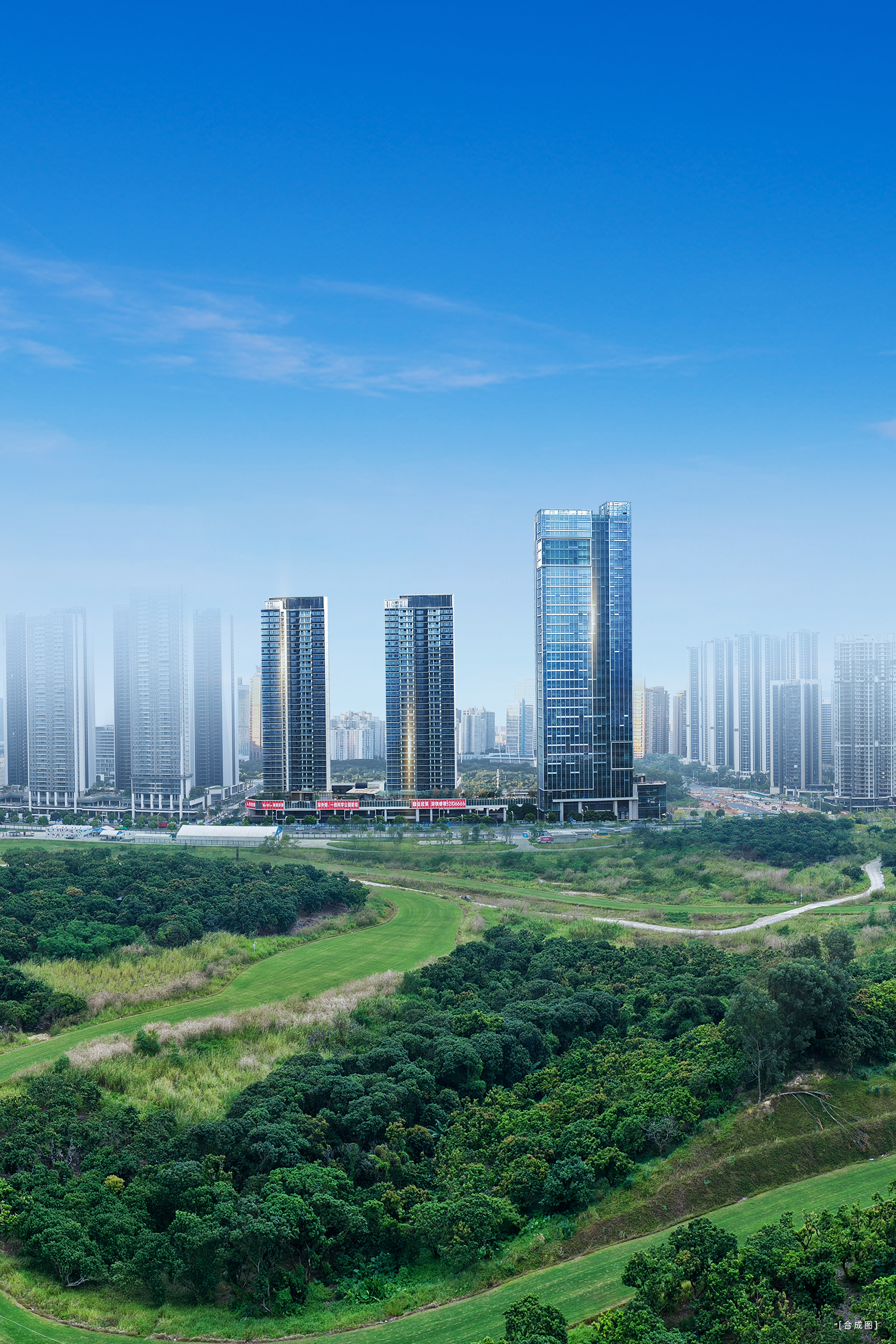 PC封面图-02.jpg PC封面图-02.jpg