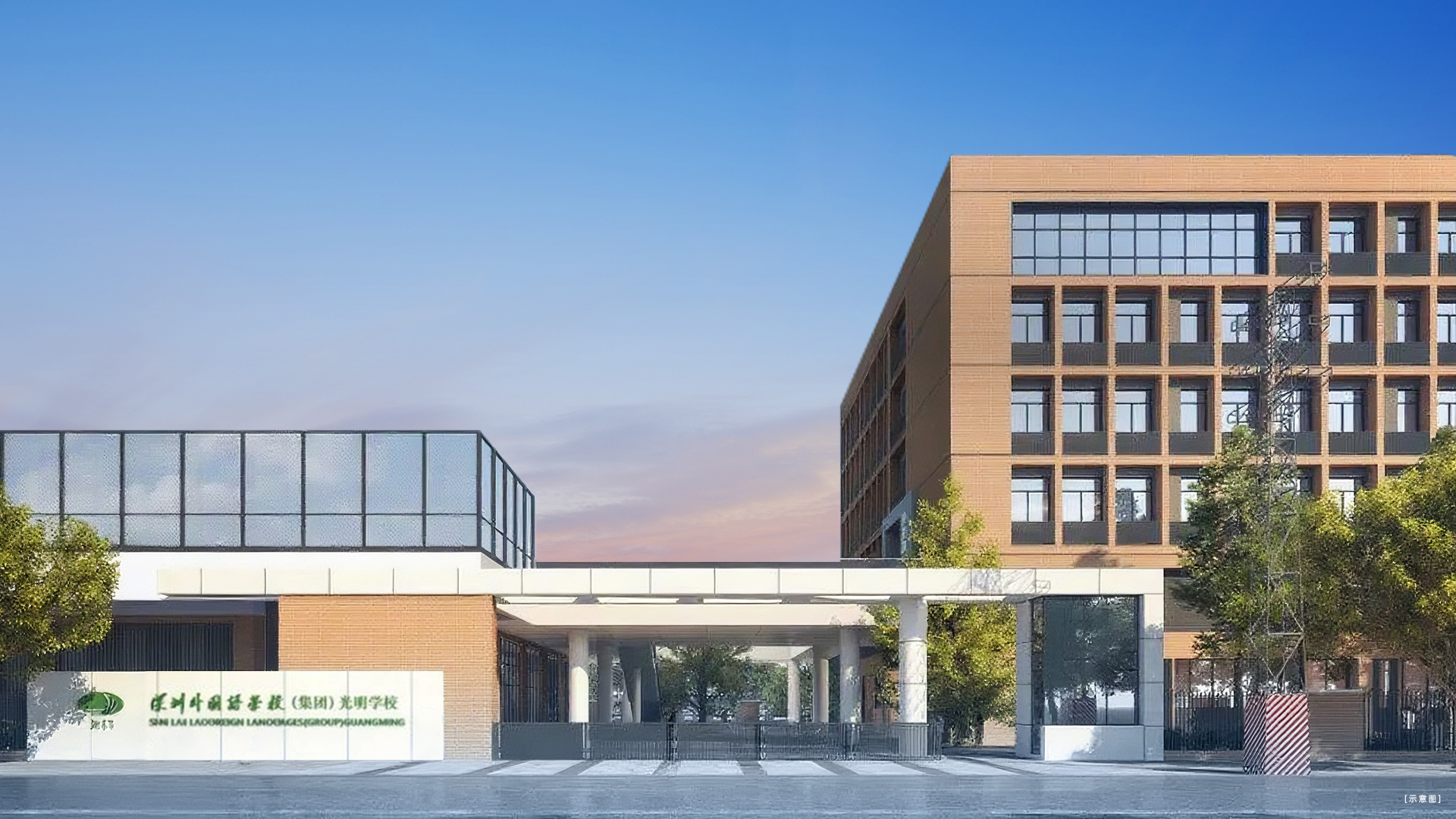 配套图-08.jpg 配套图-08.jpg