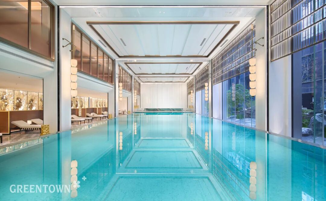 图片 2.png 图片 2.png