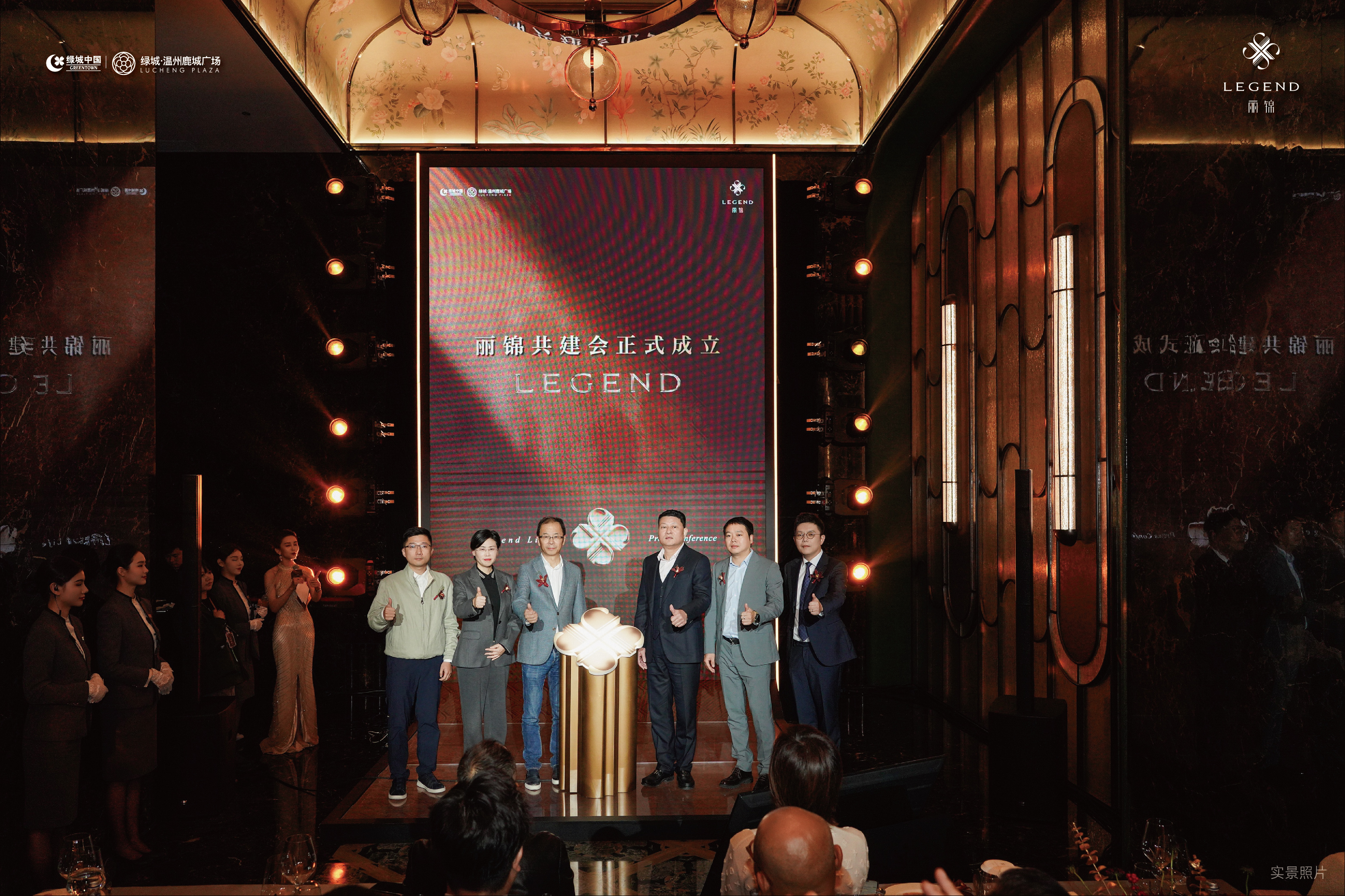 图片 3.png 图片 3.png