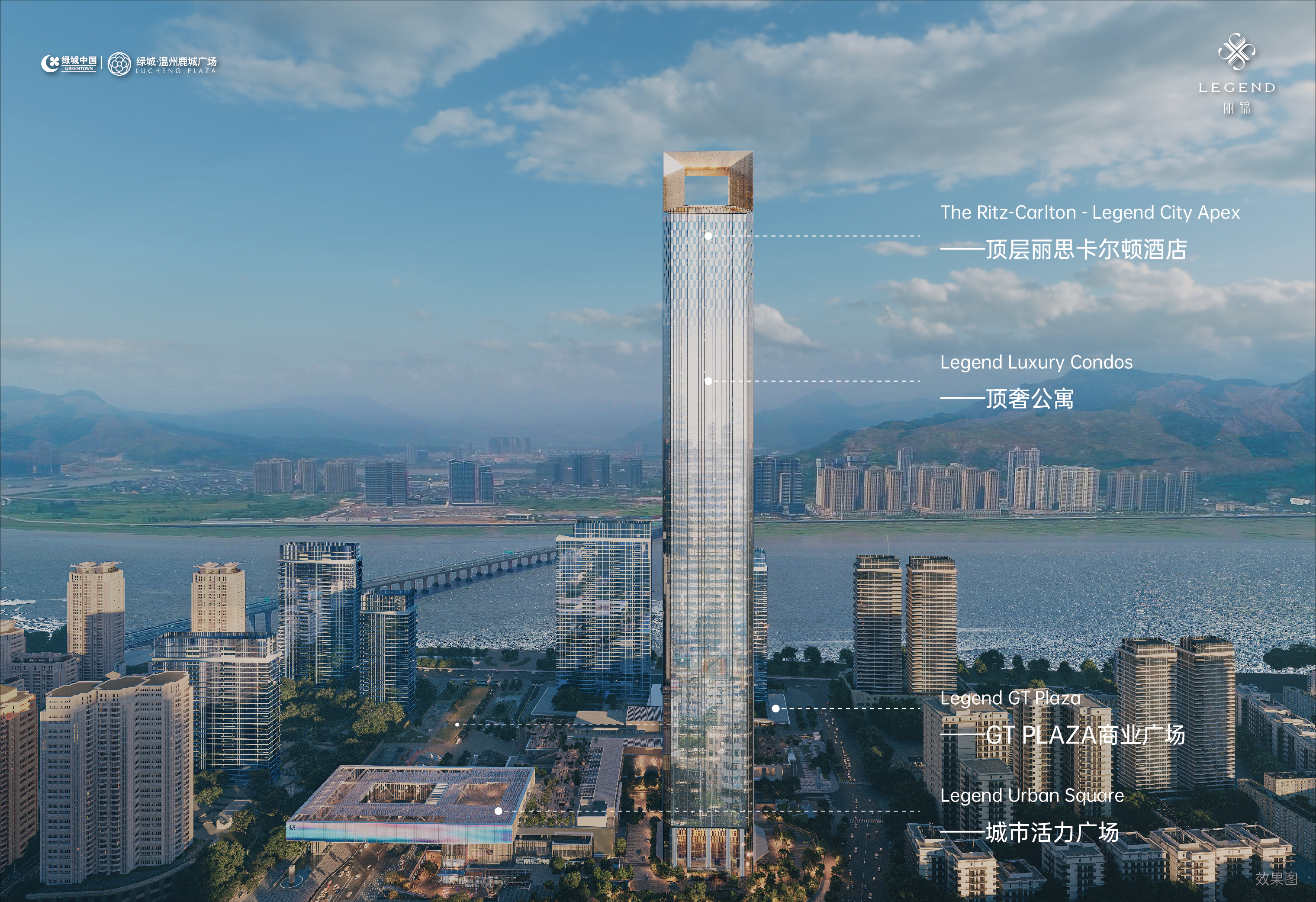 图片 4.png 图片 4.png