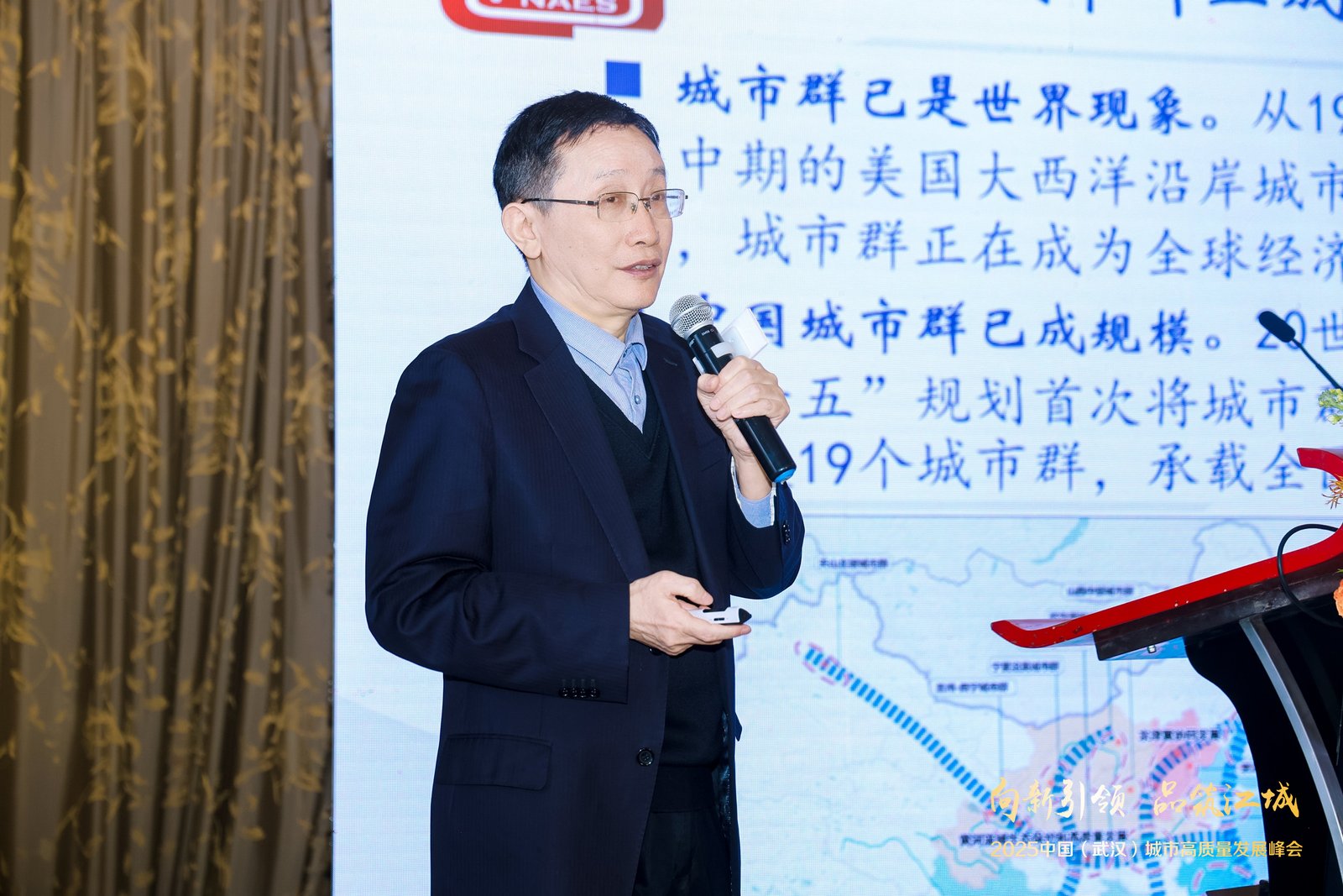 微信图片_20251229180853_4693_205.jpg 微信图片_20251229180853_4693_205.jpg