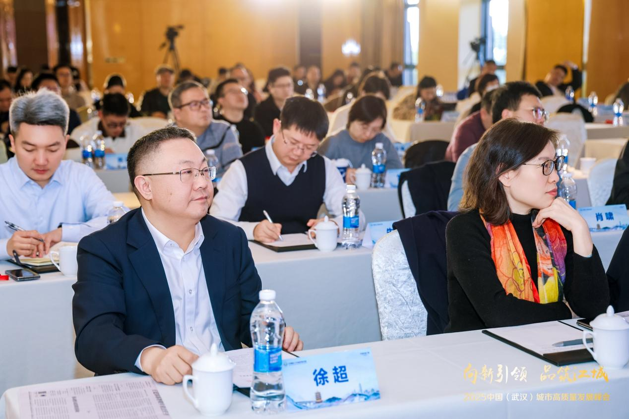 图片 1.png 图片 1.png