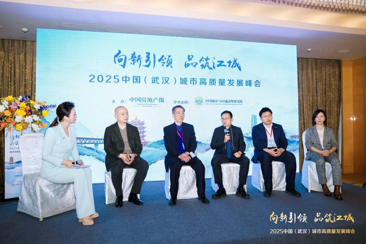 图片 2.png 图片 2.png