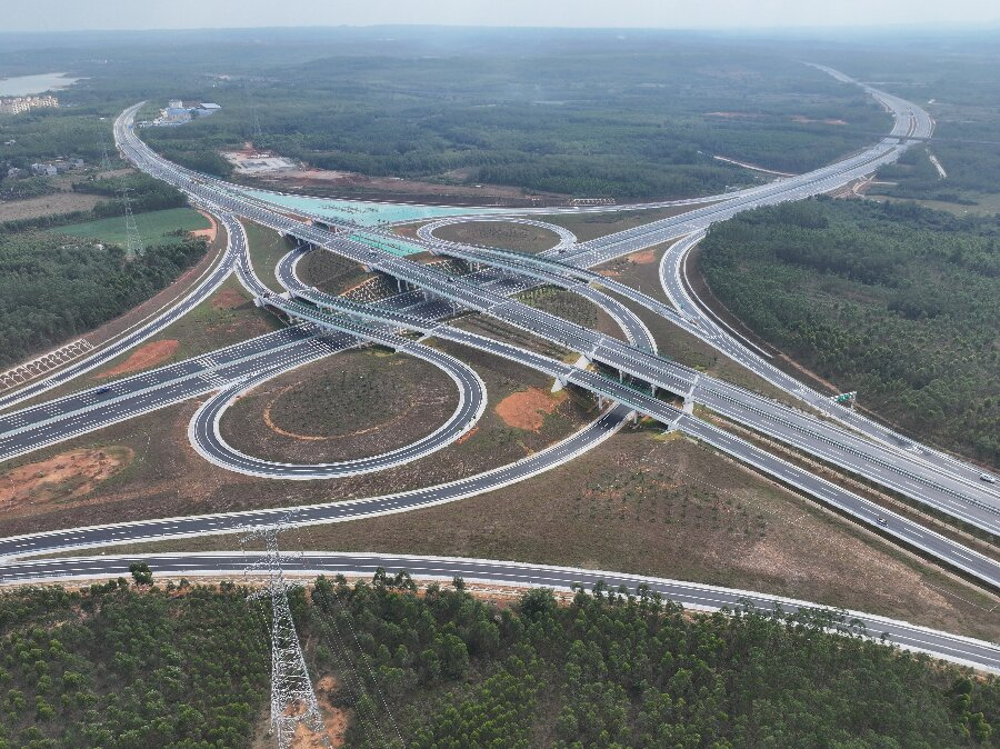 图片 1.png 图片 1.png