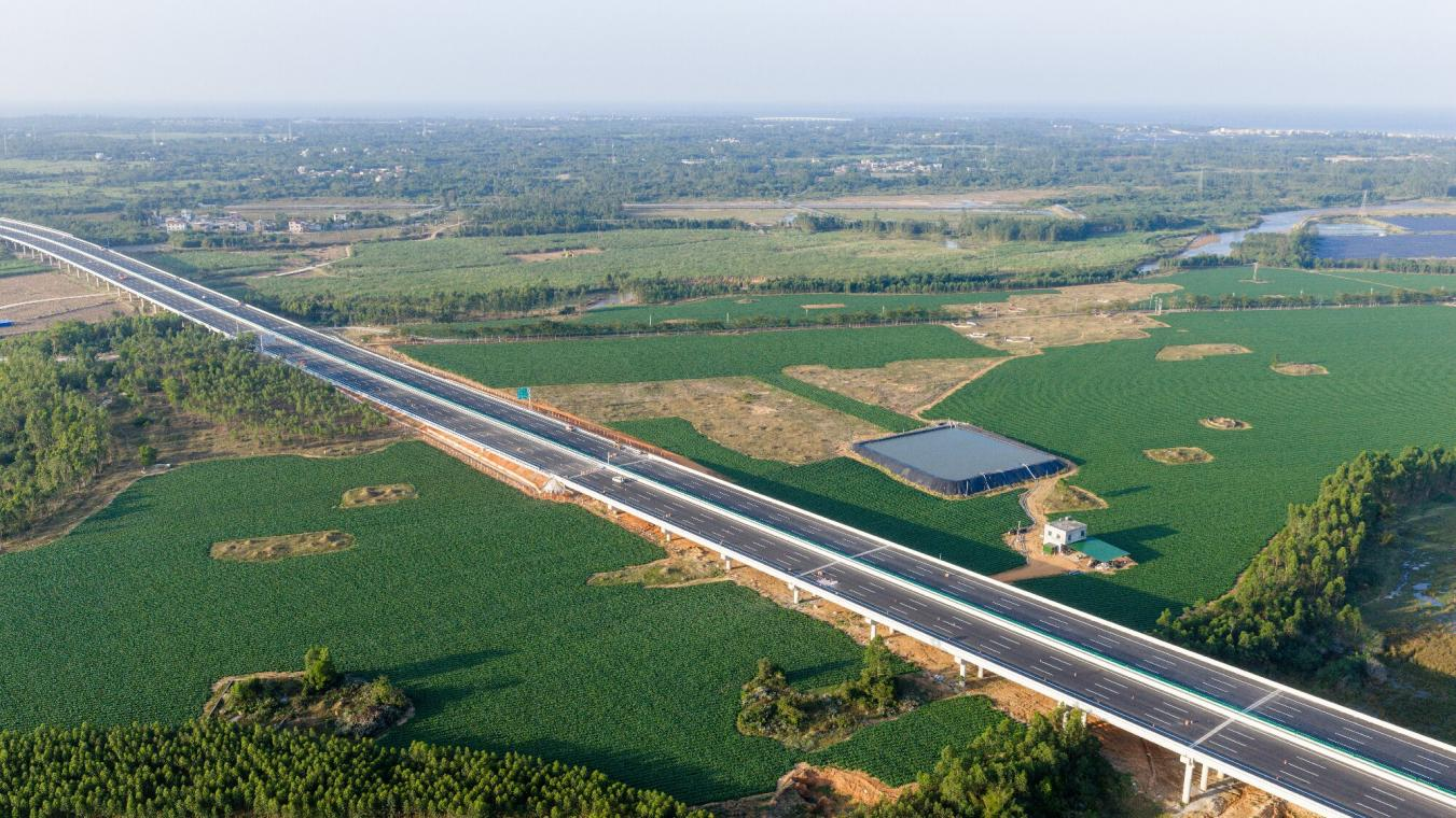 图片 2.png 图片 2.png