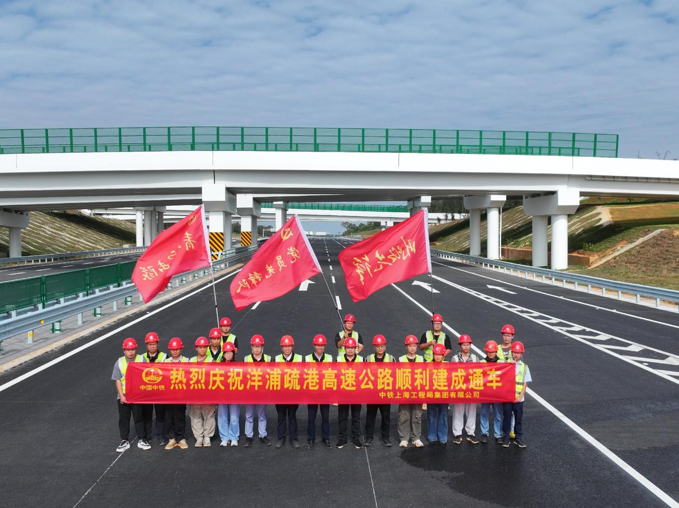 图片 3.png 图片 3.png