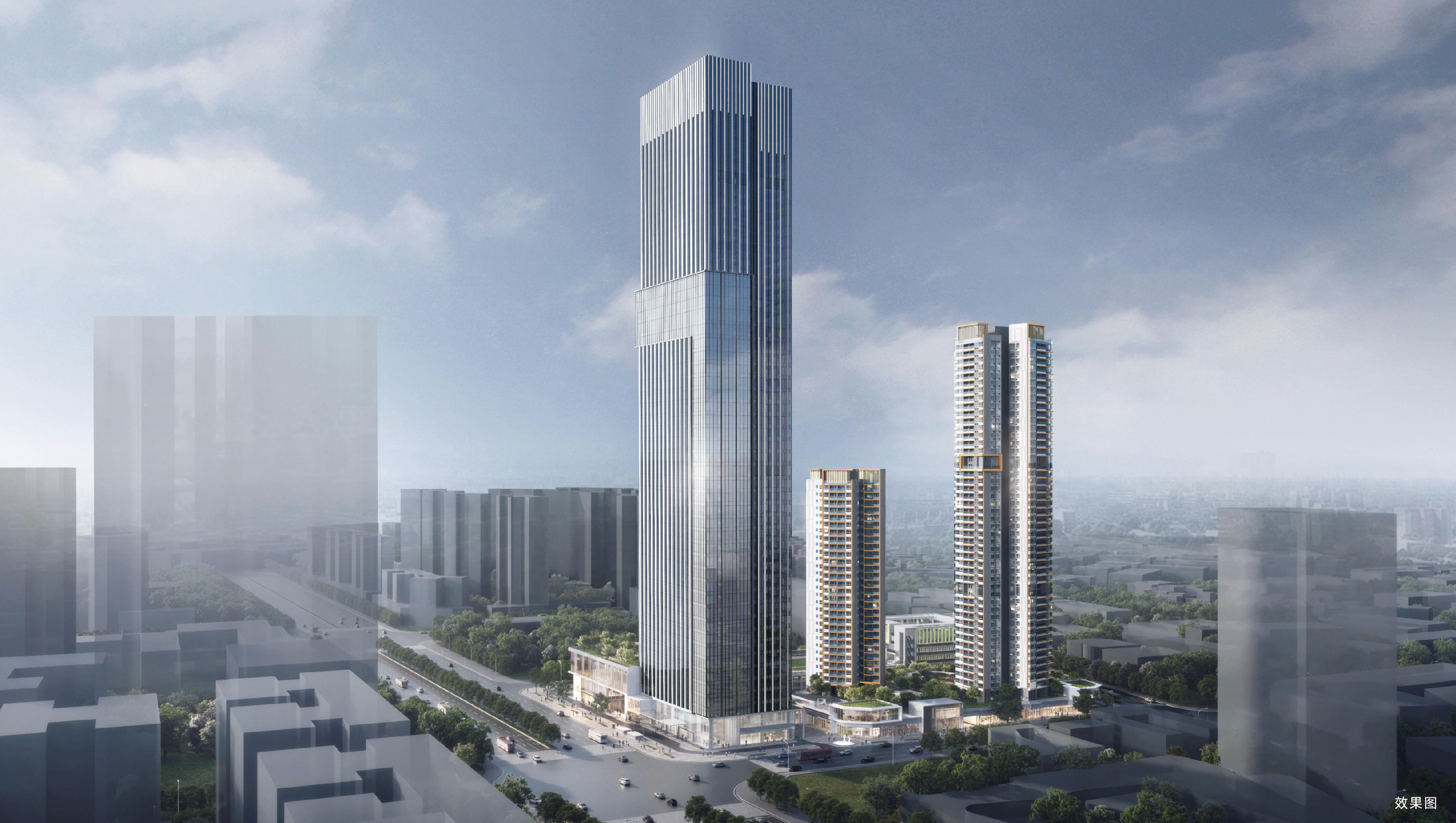 微信图片_2025-12-23_184737_783.jpg 微信图片_2025-12-23_184737_783.jpg