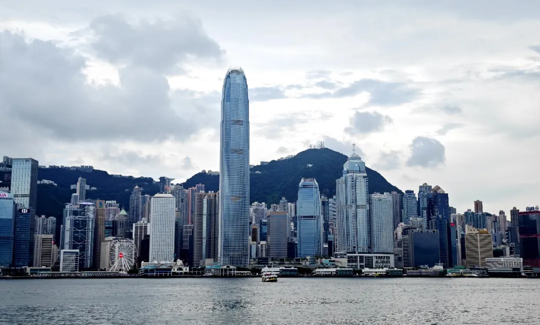 香港 吕颖雅拍.jpg 香港 吕颖雅拍.jpg