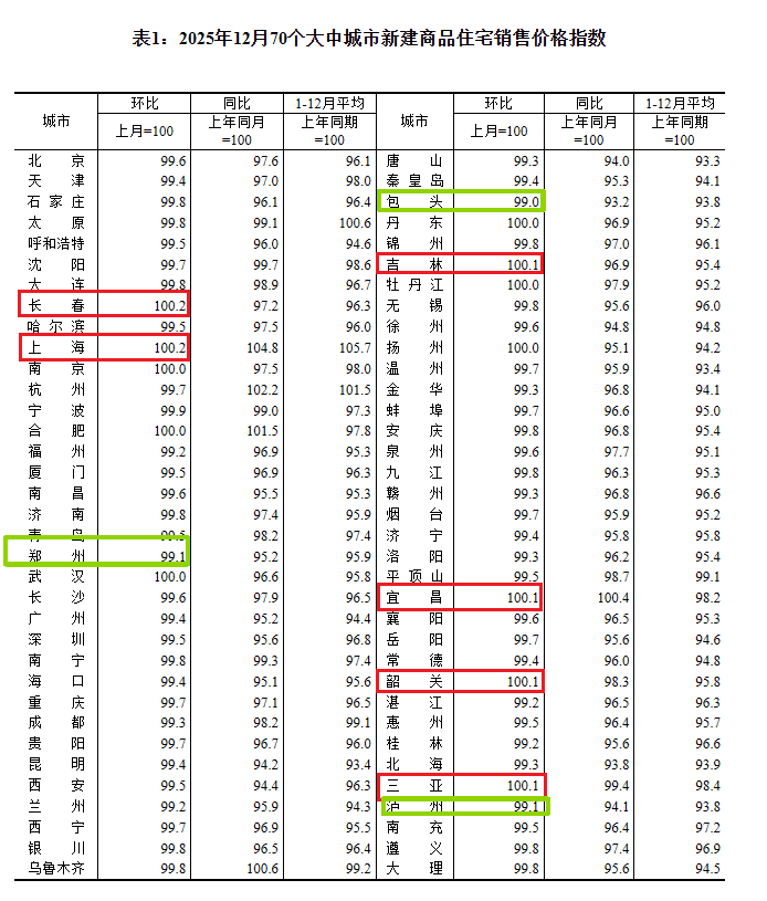 0ab29837f2404a7ccf1be633acb05379.png 0ab29837f2404a7ccf1be633acb05379.png