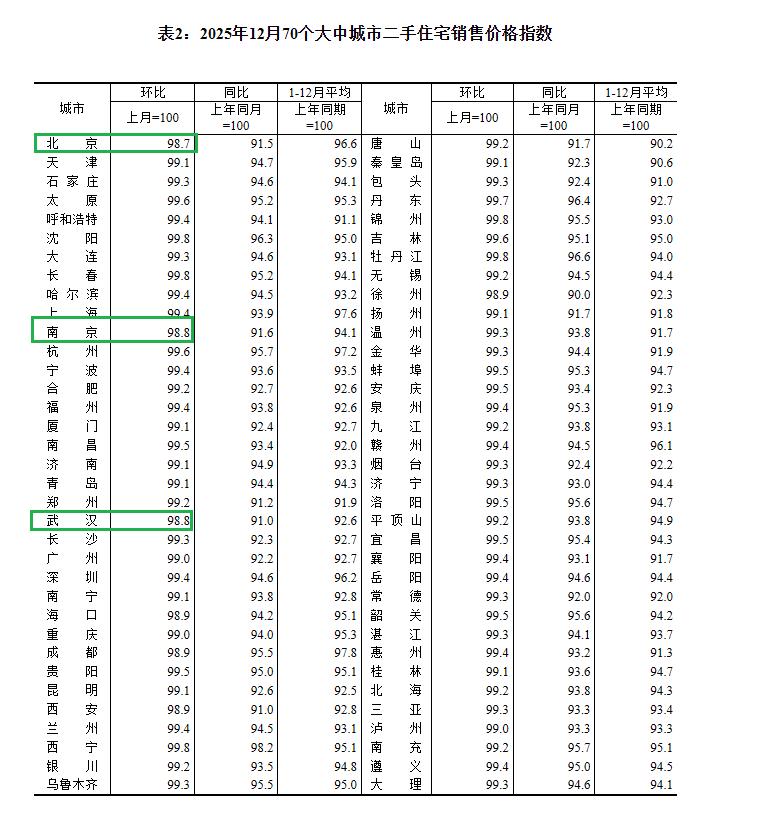 5c0a400ec4975aa14b4a49302d1bc4c9.png 5c0a400ec4975aa14b4a49302d1bc4c9.png