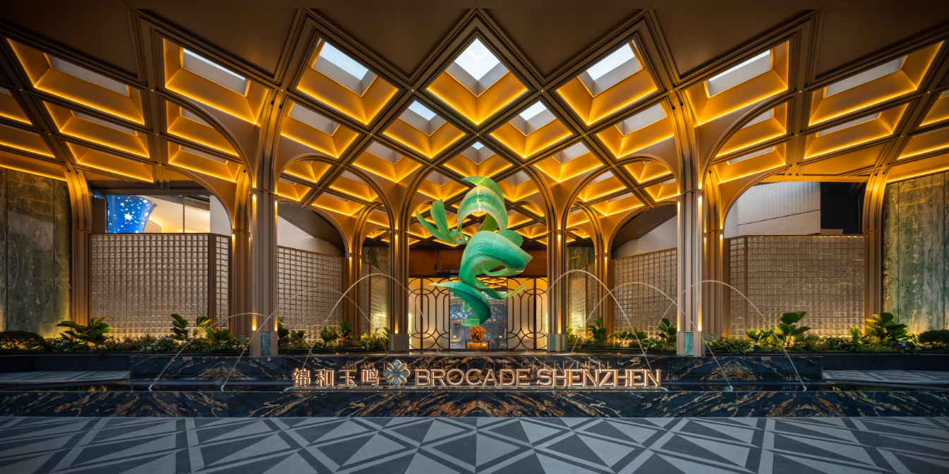 微信图片_20260120123439_785_601.png 微信图片_20260120123439_785_601.png